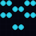 89.100.170.75