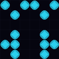 89.100.170.8