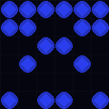 89.100.170.84