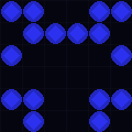 89.100.170.9