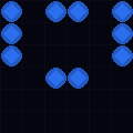 89.100.170.92