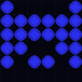 89.100.170.95