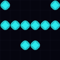 89.100.170.96