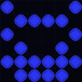 89.100.170.97