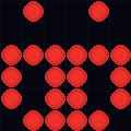 89.100.173.104