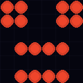 89.100.173.105