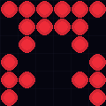 89.100.173.107