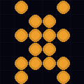 89.100.173.118