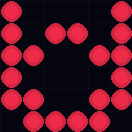 89.100.173.119