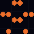 89.100.173.120