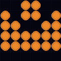89.100.173.121