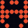 89.100.173.125