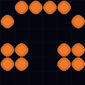 89.100.173.13