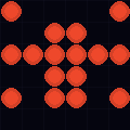 89.100.173.134