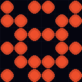 89.100.173.143