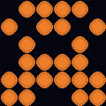 89.100.173.146