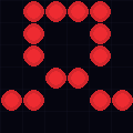 89.100.173.150