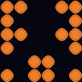 89.100.173.156