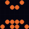 89.100.173.158