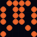 89.100.173.161