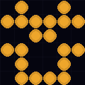89.100.173.164