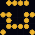 89.100.173.176
