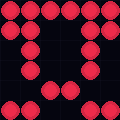 89.100.173.183