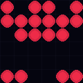 89.100.173.19