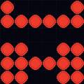 89.100.173.194
