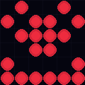 89.100.173.199