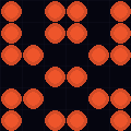 89.100.173.201