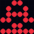 89.100.173.207