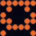 89.100.173.208