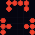 89.100.173.21