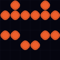 89.100.173.211