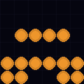 89.100.173.212