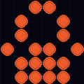 89.100.173.214