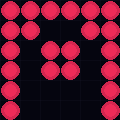 89.100.173.221