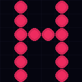 89.100.173.222
