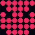 89.100.173.224
