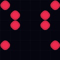 89.100.173.225