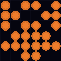 89.100.173.226