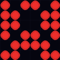 89.100.173.227