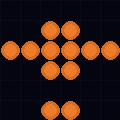 89.100.173.229