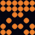 89.100.173.231