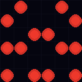 89.100.173.235