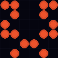 89.100.173.237