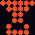89.100.173.239