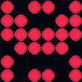 89.100.173.242