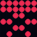 89.100.173.243